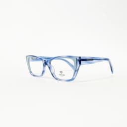 Product view of Tresore-TR-MG6498-C5_2