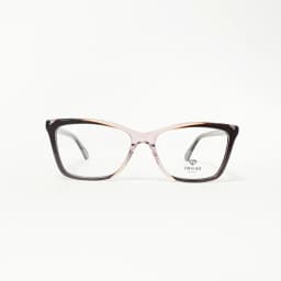 Product view of Tresore-TR-MG6500A-C2
