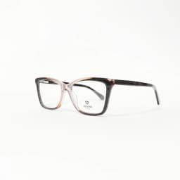 Product view of Tresore-TR-MG6500A-C2_2