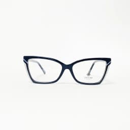 Product view of Tresore-TR-MG6503A-C1