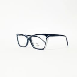 Product view of Tresore-TR-MG6503A-C1_2