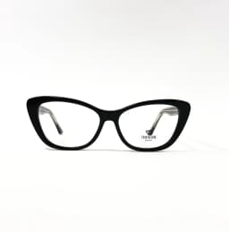 Product view of Tresore-TR-MG6512A-C1