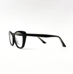 Product view of Tresore-TR-MG6512A-C1_2