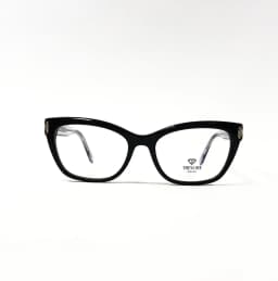 Product view of Tresore-TR-MG6524A-C1