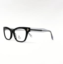 Product view of Tresore-TR-MG6524A-C1_2