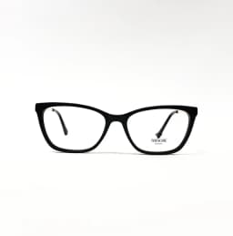 Product view of Tresore-TR-MG6542A-C1