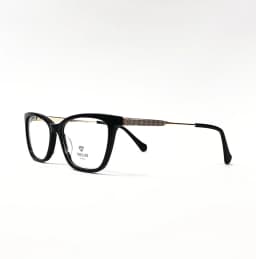 Product view of Tresore-TR-MG6542A-C1_2