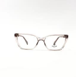 Product view of Tresore-TR-MG6551A-C3