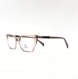 Product view of Tresore-TR-MG6551A-C3_2