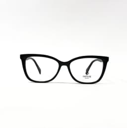 Product view of Tresore-TR-MG6573A-C1