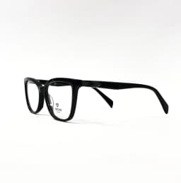 Product view of Tresore-TR-MG6573A-C1_2