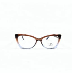 Product view of Tresore-TR-MG6580A-C5