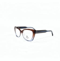 Product view of Tresore-TR-MG6580A-C5_2