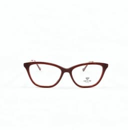 Product view of Tresore-TR-MG6587-C2