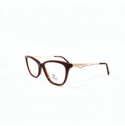 Product view of Tresore-TR-MG6587-C2_2
