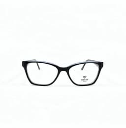 Product view of Tresore-TR-MG6606A-C1