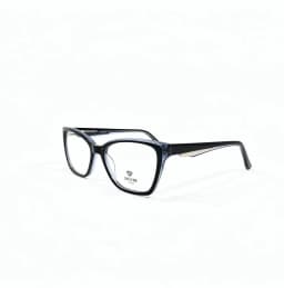 Product view of Tresore-TR-MG6606A-C1_2