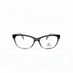 Product view of Tresore-TR-MG6611-C5