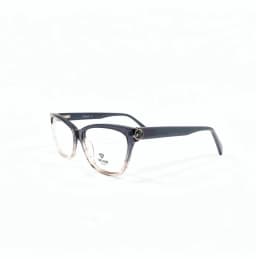 Product view of Tresore-TR-MG6611-C5_2