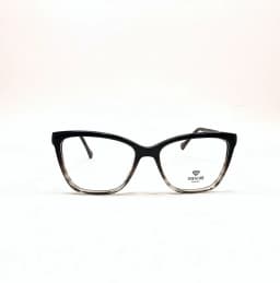 Product view of Tresore-TR-MG6653-C4