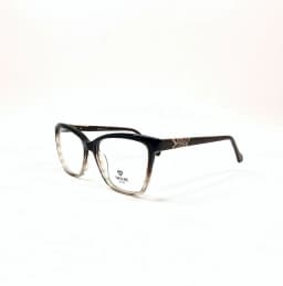 Product view of Tresore-TR-MG6653-C4_2