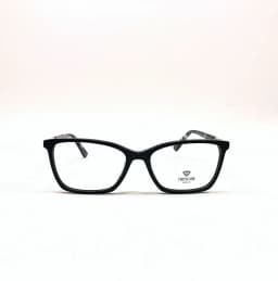 Product view of Tresore-TR-MG6661A-C1