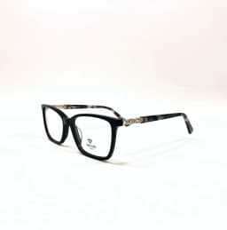 Product view of Tresore-TR-MG6661A-C1_2