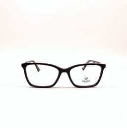 Product view of Tresore-TR-MG6661A-C2