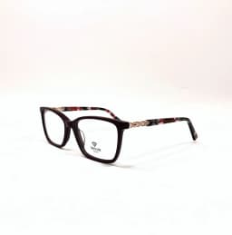 Product view of Tresore-TR-MG6661A-C2_2