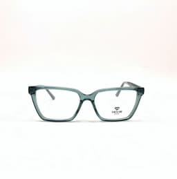 Product view of Tresore-TR-MG6664A-C4