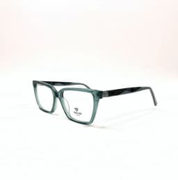 Product view of Tresore-TR-MG6664A-C4_2