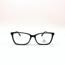 Product view of Tresore-TR-MG6679-C1