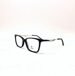 Product view of Tresore-TR-MG6679-C1_2