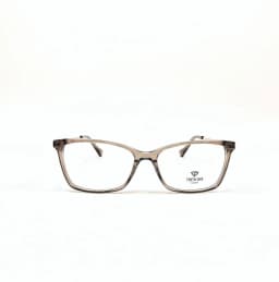 Product view of Tresore-TR-MG6679-C4