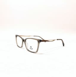 Product view of Tresore-TR-MG6679-C4_2