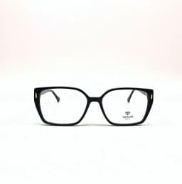 Product view of Tresore-TR-MG6680-C1