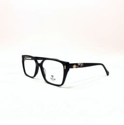 Product view of Tresore-TR-MG6680-C1_2