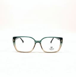 Product view of Tresore-TR-MG6680-C5