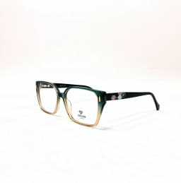 Product view of Tresore-TR-MG6680-C5_2