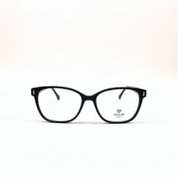 Product view of Tresore-TR-MG6681-C1