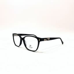 Product view of Tresore-TR-MG6681-C1_2
