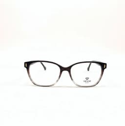 Product view of Tresore-TR-MG6681-C3