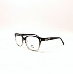 Product view of Tresore-TR-MG6681-C3_2