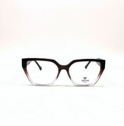Product view of Tresore-TR-MG6692A-C3