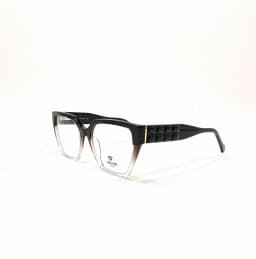 Product view of Tresore-TR-MG6692A-C3_2