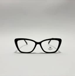 Product view of Tresore-TR-MG6781A-C1