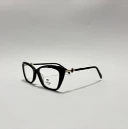 Product view of Tresore-TR-MG6781A-C1_2