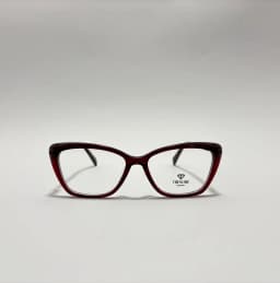 Product view of Tresore-TR-MG6781A-C2