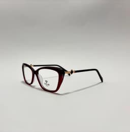Product view of Tresore-TR-MG6781A-C2_2