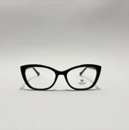 Product view of Tresore-TR-MG6785A-C1